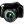 Camera Shadow Icon 24x24 png